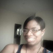 Johnna Leavy's photo