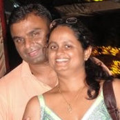 Ruwindhu Peiris's photo