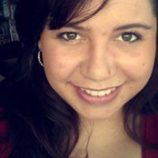 Maria-Louisa Amitrano's photo