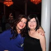Cara Abarno's photo