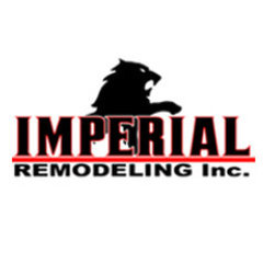Imperial Remodeling Inc.