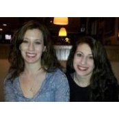 Jenn Baudro's photo