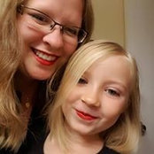 Chelley Brown's photo