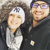 Kaila Bruder's photo