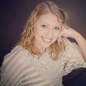 Allison Kelly's photo