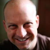 Craig Rettig's photo