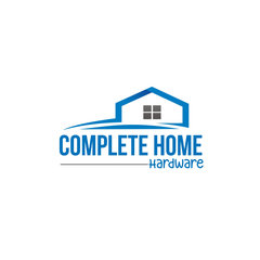 Complete Home Hardware
