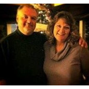 John Pike's photo