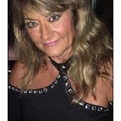 Dawn Dartez's photo
