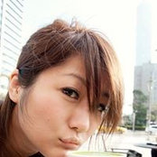 Jessica Kuan's photo