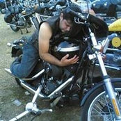 Oscar Suarez's photo