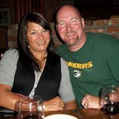 Gina Timmons's photo