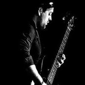 Matt Tootell's photo