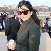 Foto de ilicharchive
