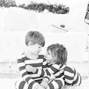 Foto von Jodi George