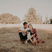 Jeremy Patoc's photo