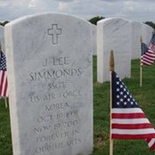 Tamara Simmonds's photo