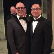 Michael Barbee's photo