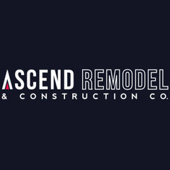 Ascend Remodel & Construction Co.