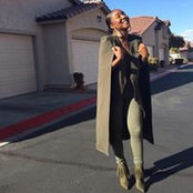 Leticia Hunt's photo