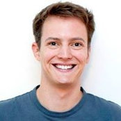 Henric Stoenner's photo