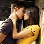 Sashi Chhipas foto