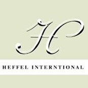 Heffel Interntional's photo