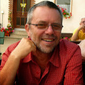 Foto von Helmut Völker