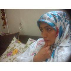 hoda