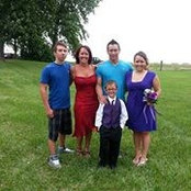 Holly Wheeler-Doellman's photo