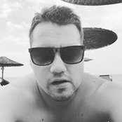 Ivan Valchevs foto