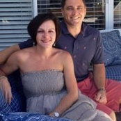 Kelly McLemore's photo