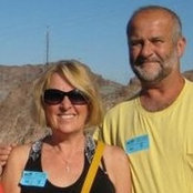 Joan Rockman's photo