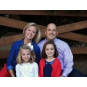 Tracie Kleine's photo