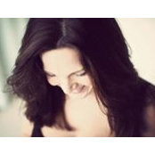 Sara Hultman's photo