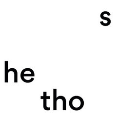 hethos
