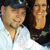 Christina Darrell's photo