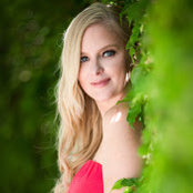 LaRae Lobdell's photo
