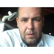 John Manning's photo