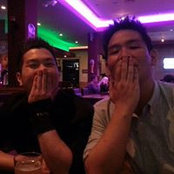 Bruno Leeさんの写真