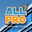AllPro Window Films