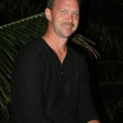 Rick Sebenss billede