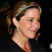 Mary Amons's photo