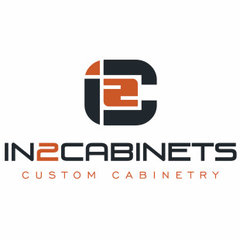 In2Cabinets Pty Ltd