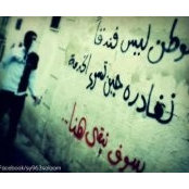 Foto von Eman Monir