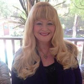 Gina Morin's photo