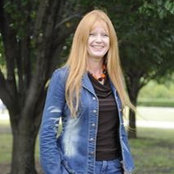 Foto von Tonya Garrison