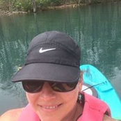 Dawn Quarles's photo