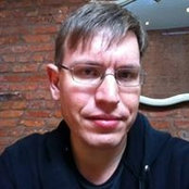 Daniel Kelly's photo