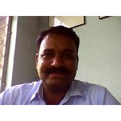 Foto von Himanshu Marwal